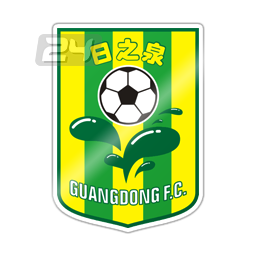 Guangdong