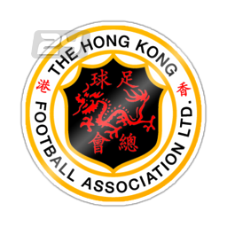 Hong Kong U22