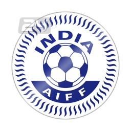 India U17