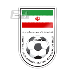 Iran U21