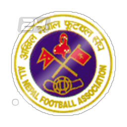 Machhindra FC