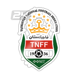 Tajikistan (W) U16