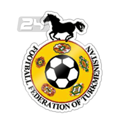 Turkmenistan U21