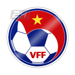 Vietnam U17