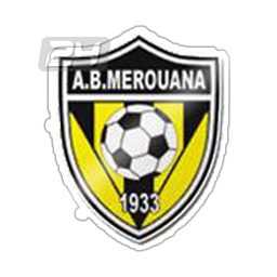 AB Merouana