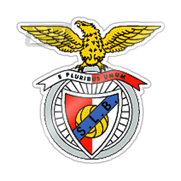 Benfica Luanda