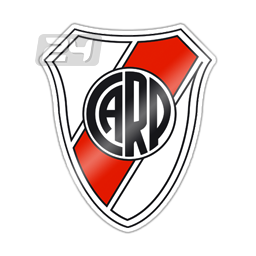 River Plate Youth