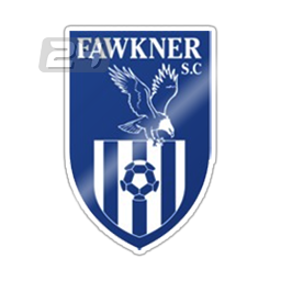 Fawkner Blues