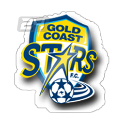 Gold Coast Stars