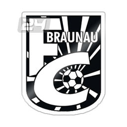 Braunau