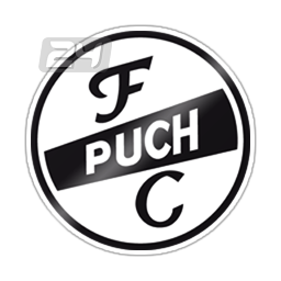 Puch