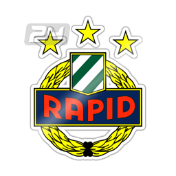 Rapid Wien U18