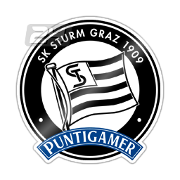 Sturm Graz Youth