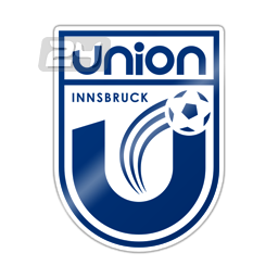 Union Innsbruck