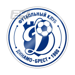 Dinamo Brest (W)