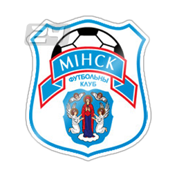 FK Minsk (W)