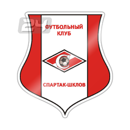 Spartak Shklov