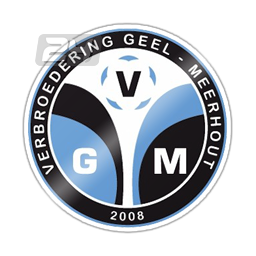 AS Verbroedering Geel