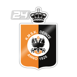 Deinze U21