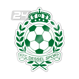 Dessel Sport