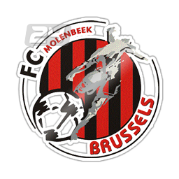 FC Brussels