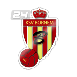 KSV Bornem