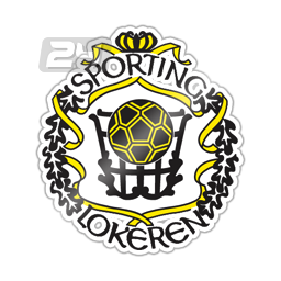 Lokeren U21