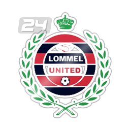 Lommel SK U21