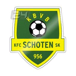 Schoten SK