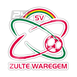 Zulte Waregem U21