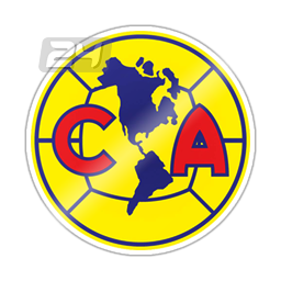 Real América