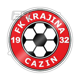 Krajina Cazin