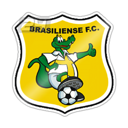 Brasiliense/DF Youth