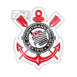 Corinthians/SP U20