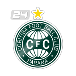 Coritiba/PR U20