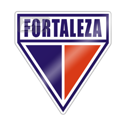 Fortaleza/CE U20