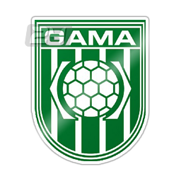 Gama/DF Youth