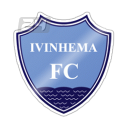 Ivinhema/MS Youth