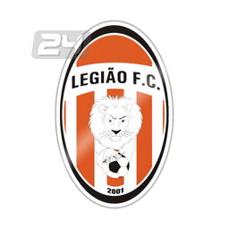 Legião/DF Youth