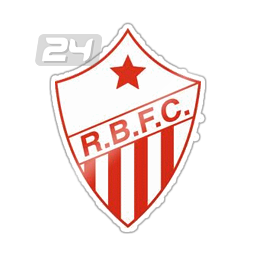 Rio Branco/AC Youth