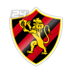 Sport Recife/PE U20