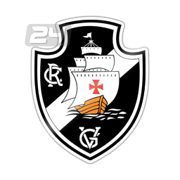 Vasco/RJ Youth