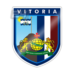 Vitória/PE Youth