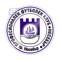 PFK Nesebar