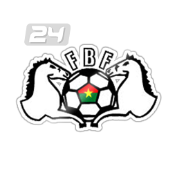 Burkina Faso B