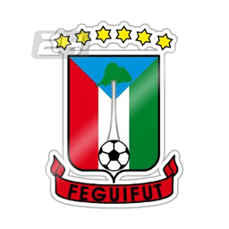 Equatorial Guinea U20