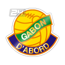 Gabon U20