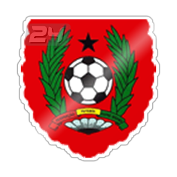 Guinea-Bissau U20