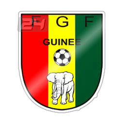 Guinea U17