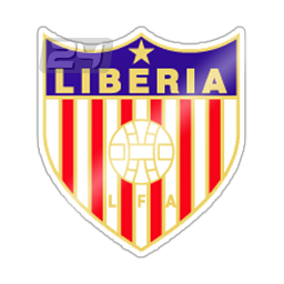 Liberia U17